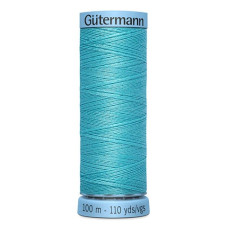 Gutermann Silk - 714